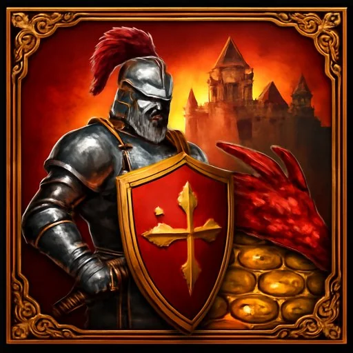 bk77 APK ইনস্টল প্রস্তুতি