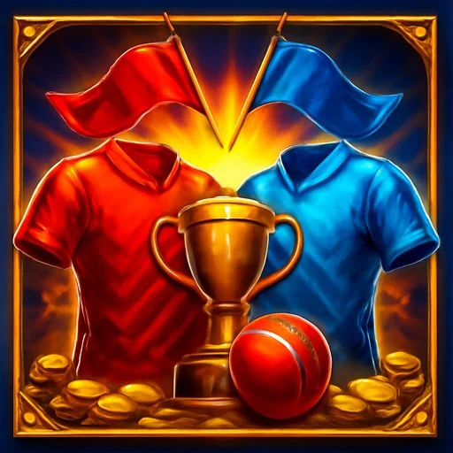 bk77 APK ডাউনলোড স্ক্রিন